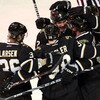 Columbus Blue Jackets v Dallas Stars