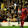 Liverpool v Newcastle United Premier League