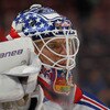 New York Rangers v Florida Panthers