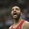 Chicago Bulls v Los Angeles Clippers