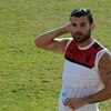 AC Milan Training Session