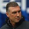 Leicester City v Portsmouth npower Championship