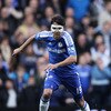 Chelsea v Aston Villa Premier League