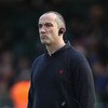 Exeter Chiefs v Harlequins Aviva Premiership