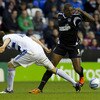 Reading v Ipswich Town npower Championship
