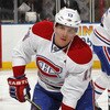 Montreal Canadiens v Florida Panthers