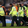 London Wasps v Worcester Warriors Aviva Premiership