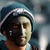 Washington Redskins v Philadelphia Eagles