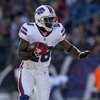 Buffalo Bills v New England Patriots