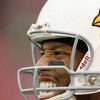 Seattle Seahawks v Arizona Cardinals