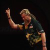 2012 Ladbrokescom World Darts Championship Semi Finals