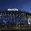 Dallas Cowboys v New York Giants