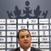 England Cricket Team Tour Departure Press Conference