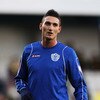 Queens Park Rangers v Norwich City Premier League