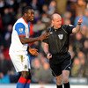 Blackburn Rovers v Stoke City Premier League
