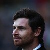 Wolverhampton Wanderers v Chelsea Premier League