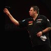 2012 Ladbrokescom World Darts Championship Final