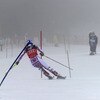 Audi FIS World Cup Women's Slalom