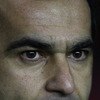 Wigan Athletic v Sunderland Premier League