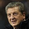 Tottenham Hotspur v West Bromwich Albion Premier League