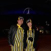 Allstate Sugar Bowl Michigan v Virginia Tech