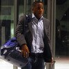 FC Schalke 04 Doha Training Camp Day 1