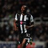 Newcastle United v Manchester United Premier League