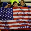Everton v Bolton Wanderers Premier League