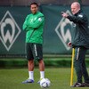 Werder Bremen: Belek Training Camp Day 2