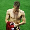 Al-Sailiya Sport Club v Bayern Muenchen International Friendly