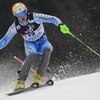 Audi FIS World Cup Men's Slalom