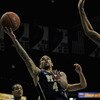 Pittsburgh v DePaul