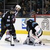 Columbus Blue Jackets v San Jose Sharks