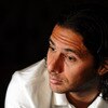Werder Bremen: Belek Training Camp Day 3