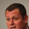 Melbourne Victory Announce New Coach