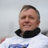 Macclesfield Town v Bolton Wanderers FA Cup Third Round