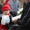 Swindon Town v Wigan Athletic FA Cup Third Round