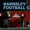 Barnsley v Swansea City FA Cup Third Round