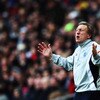 MK Dons v Queens Parks Rangers FA Cup Third Round