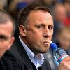 Tottenham Hotspur v Cheltenham Town FA Cup Third Round