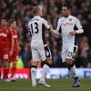 Fulham v Charlton Athletic FA Cup Third Round