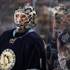 New Jersey Devils v Pittsburgh Penguins