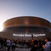 Wild Card Playoffs Detroit Lions v New Orleans Saints