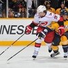 Carolina Hurricanes v Nashville Predators