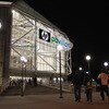 Washington Capitals v San Jose Sharks