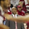 Mississippi State Bulldogs v Arkansas Razobacks
