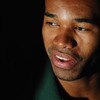 Werder Bremen: Belek Training Camp Day 5