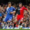 Chelsea v Portsmouth FA Cup Third Round