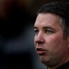 Peterborough United v Sunderland FA Cup Third Round