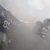 Wild Card Playoffs Atlanta Falcons v New York Giants